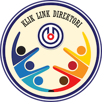 Directory